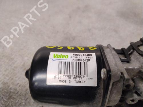 Used Front wiper motor Front wiper motor 32223180 32223180
