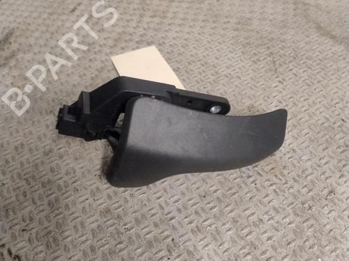 Used Front right interior door handle Front right interior door handle FIAT DUCATO Van (250_) 130 Multijet 2,3 D (131 hp) 33132342 33132342