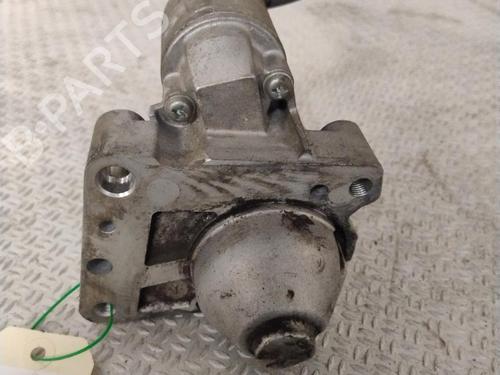 Startmotor PEUGEOT 308 I (4A_, 4C_) 1.6 HDi | BP29929423M8 