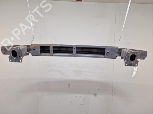 Front bumper reinforcement CITROËN C8 (EA_, EB_) 2.0 HDi | BP24097662C109 - Image 2