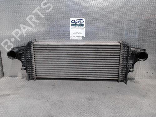 Used Other MERCEDES-BENZ M-CLASS (W164) [2005-2012]  24097222