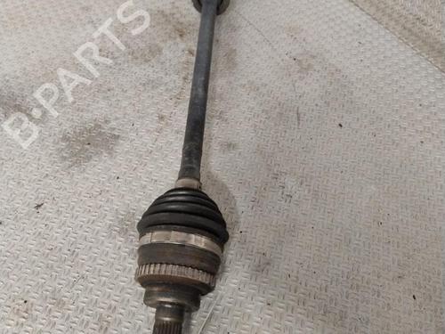 Used Right front driveshaft SUZUKI CELERIO (LF) 1.0 (AVK310) (68 hp) 30949423
