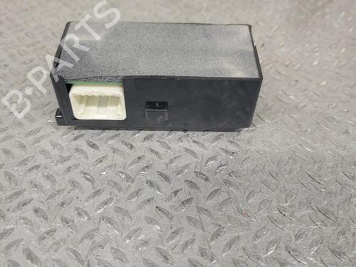 Switch OPEL CORSA D (S07) 1.7 CDTI (L08, L68) | BP39235389I30 - Image 2