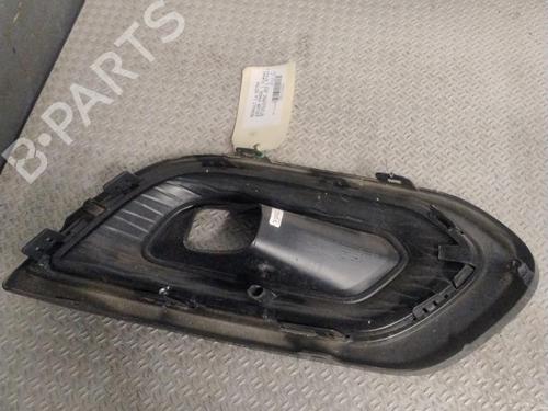 Other RENAULT KADJAR (HA_, HL_) 1.2 TCe 130 (HLMR) | BP38570672O1 - Image 2