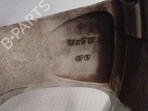 Llanta VW GOLF IV (1J1) 1.9 TDI (101 hp) 31911194