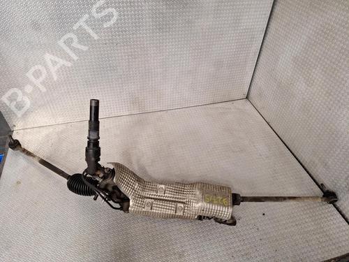 Used Steering rack Steering rack 39213065 39213065