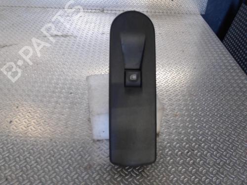switch-peugeot-partner-box-bodympv-5_-g_-1996-36463037 main image