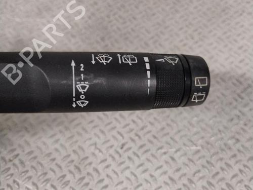 steering-column-stalk-chevrolet-aveo-hatchback-t300-2011-30797651 main image