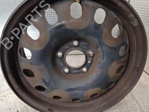 Rim HYUNDAI TUCSON (TL, TLE) 2.0 CRDi | BP24061846C45 