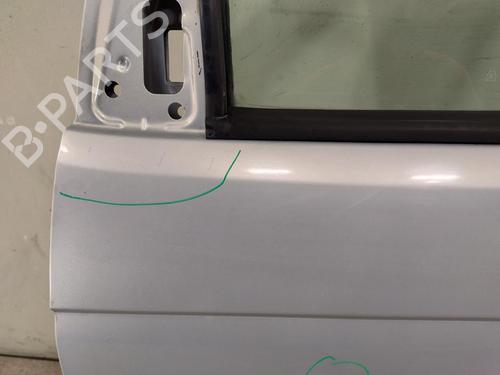 Dør venstre foran RENAULT SCÉNIC I MPV (JA0/1_, FA0_) 1.9 dCi (JA05, JA1F) | BP26404836C2 