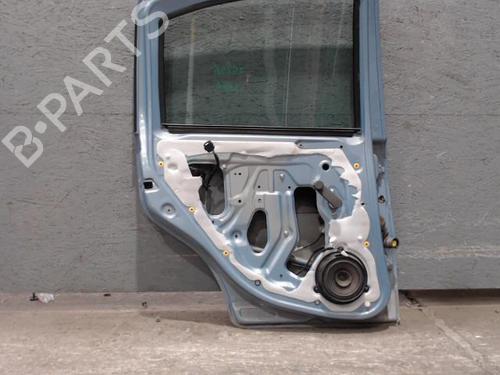 left-rear-door-fiat-panda-169_-2003-24097216 main image