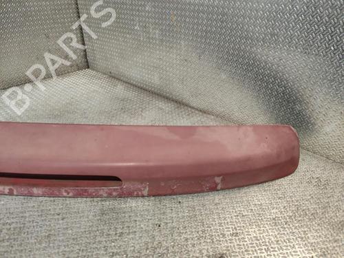 rear-spoiler-fiat-500-c-312_-2009-31747435 main image