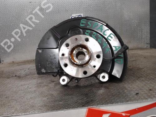 BP24082574M26 main image