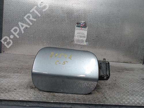 Used Fuel flap Fuel flap 24091523 24091523