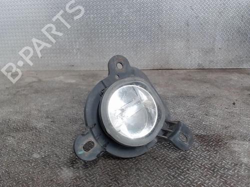 left-front-fog-light-alfa-romeo-mito-955_-2008-2009-2010-2011-2012-2013-2014-2015-2016-2017-2018-24083693 main image