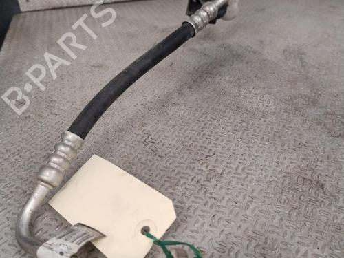 AC pipe FIAT SCUDO Van 1.5 Multijet 120 (506) | BP36462932M126 - Image 4