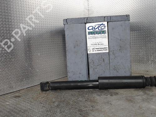 left-rear-shock-absorber-renault-modus-grand-modus-fjp0_-2004-24079120 main image