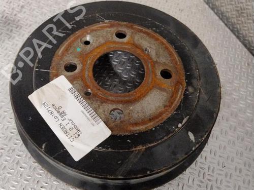 other-citroen-c1-ii-pa_-ps_-2014-2015-2016-2017-2018-2019-2020-2021-26534128 main image