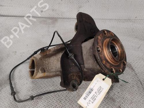 left-front-steering-knuckle-citroen-jumper-ii-van-2006-30651655 main image