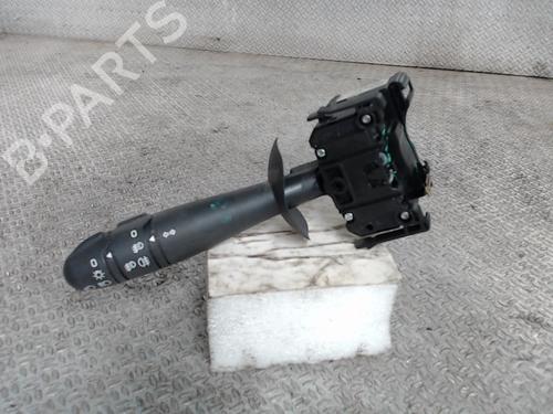 Ratstangsstang Ratstangsstang OPEL VIVARO A Platform/Chassis (X83) 2.5 CDTI (146 hp) 24076636 24076636