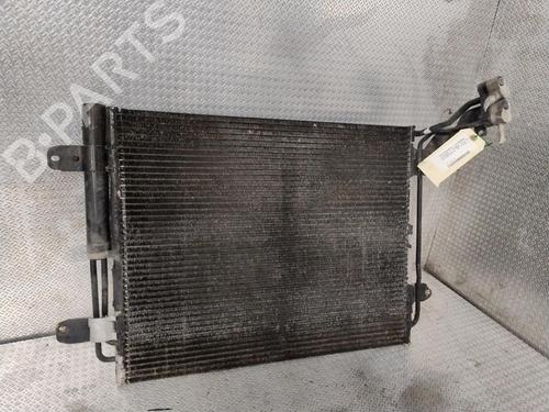 heater-matrix-vw-tiguan-5n_-2007-2008-2009-2010-2011-2012-2013-2014-2015-2016-2017-2018-27489112 main image