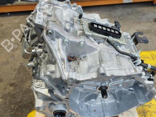 Gearbox TOYOTA COROLLA Hatchback (_E21_, _EA1_, _EH1_) 1.8 Hybrid (ZWE211, ZWE219) | BP24095681M3