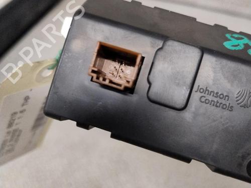 display-monitor-citroen-c4-ii-nc_-2009-29468473 main image