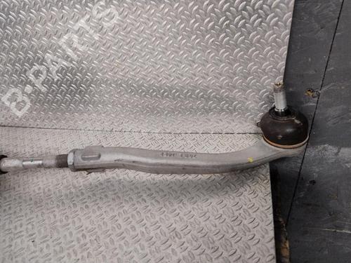 Steering rack DACIA SANDERO III 1.0 TCe 90 | BP40553630M22 - Image 5