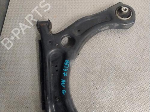 left-front-suspension-arm-vw-polo-vi-aw1-bz1-ae1-2017-37595874 main image