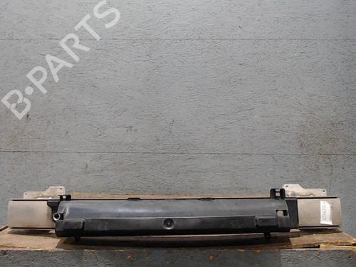 Front bumper reinforcement CITROËN C4 I (LC_) 1.6 HDi | BP24101026C109 