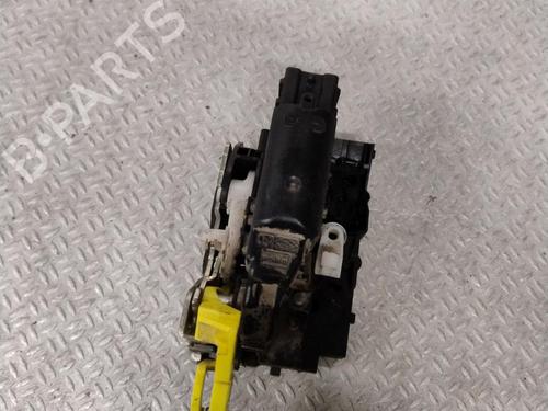 rear-right-lock-dacia-duster-hs_-2010-2011-2012-2013-2014-2015-2016-2017-2018-28087706 main image