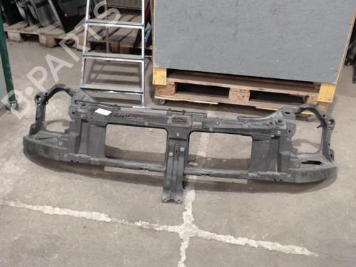 Used Crossmember Crossmember RENAULT MASTER II Platform/Chassis (ED/HD/UD) 2.5 dCi (ED01, ED0Y, ED41, ED4Y, ED81, ED8Y, ED91, ED9Y,... (146 hp) 36463327 36463327