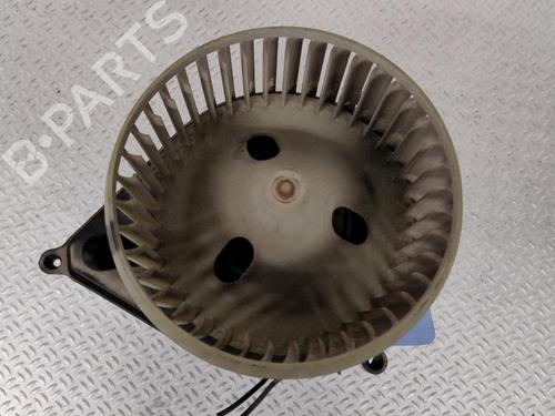 heater-blower-motor-citroen-jumper-i-van-244-2002-25012971 main image