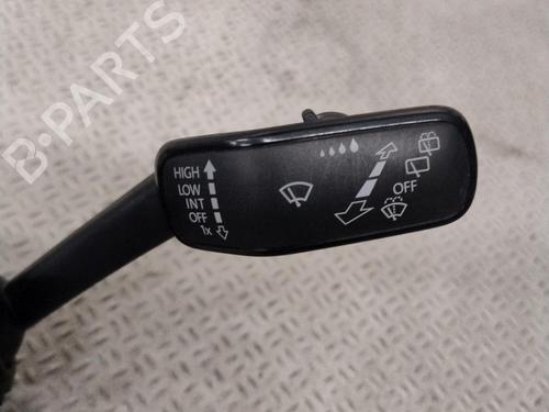 Used Steering column stalk SEAT ATECA (KH7, KHP) 2.0 TDI (150 hp) 27489181