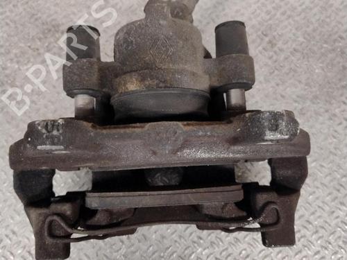 Right front brake caliper DACIA SANDERO II 1.2 | BP34105848M104 - Image 4