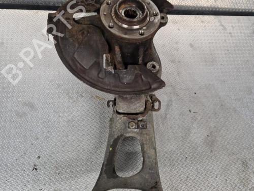 left-front-suspension-arm-citroen-c5-iii-rd_-2008-2009-2010-2011-2012-2013-2014-2015-2016-2017-28087852 main image