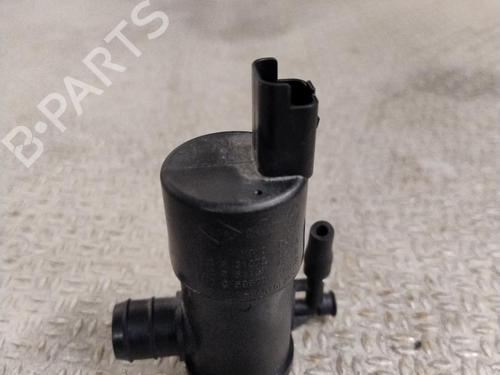 Used Washer pump Washer pump FIAT BRAVO II (198_) 1.6 D Multijet (198AXH1B) (105 hp) 36462094 36462094