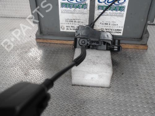 front-right-lock-renault-laguna-ii-bg01_-2001-2002-2003-2004-2005-2006-2007-24072268 main image