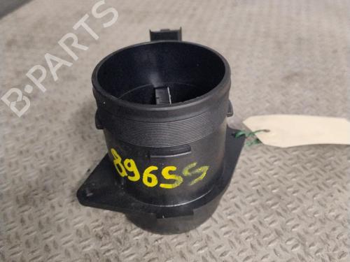 Mass air flow sensor NISSAN NOTE (E11, NE11) 1.5 dCi | BP36462141M95 - Image 4