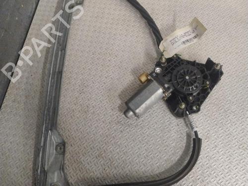 Used Front right window mechanism Front right window mechanism 37539385 37539385