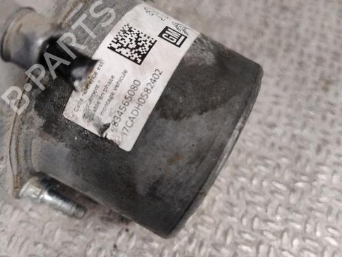 ABS pump CITROËN C3 III (SX) 1.2 PureTech 82 | BP31265895M43 - Image 3