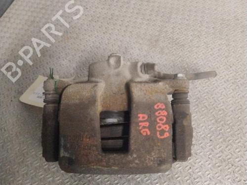 left-rear-brake-caliper-peugeot-boxer-van-2006-38491915 main image