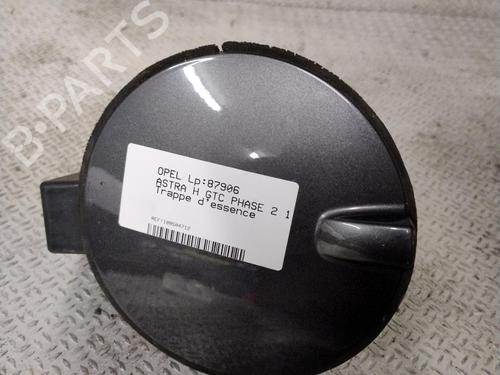 fuel-flap-opel-astra-h-gtc-a04-2005-2006-2007-2008-2009-2010-27602087 main image