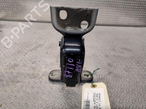hingedoor-check-strap-peugeot-partner-mpv-5_-g_-1996-36461505 main image