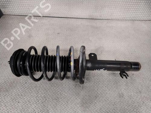 right-front-shock-absorber-peugeot-2008-i-cu_-2013-39156881 main image