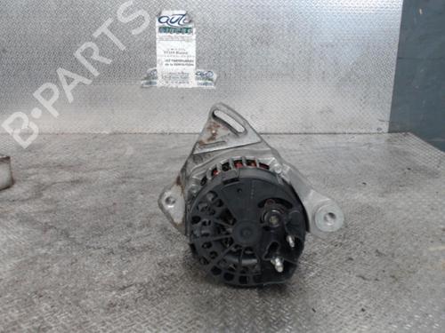 alternator-fiat-panda-169_-2003-24085989 main image