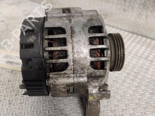 Alternator DACIA SANDERO 1.2 16V | BP27665949M7 