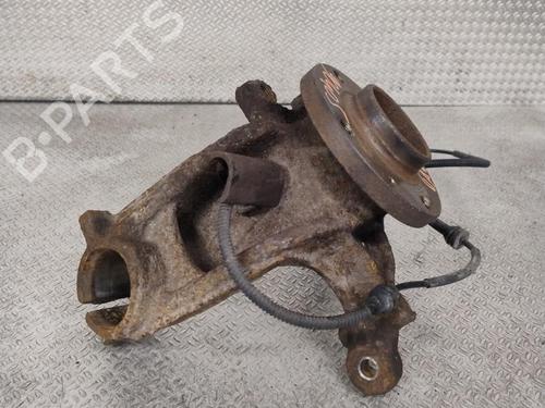 Right front steering knuckle CITROËN C3 I (FC_, FN_) 1.6 16V HDi | BP32399460M26