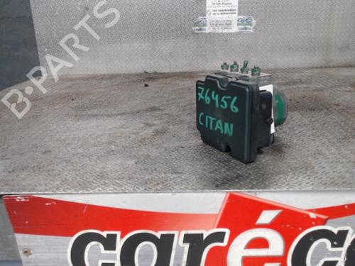 Used ABS pump ABS pump 37596113 37596113