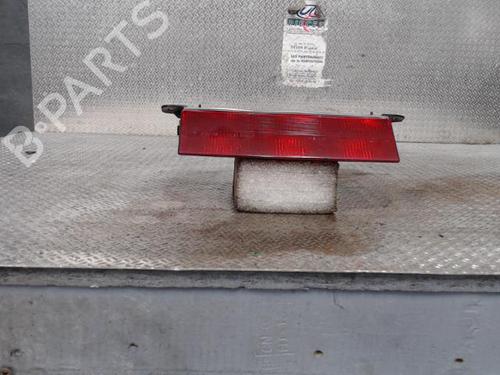 Used Third brake light CHRYSLER PT CRUISER (PT_) 2.2 CRD (121 hp) 24093676